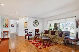 1140 Hartford St, Cambria, CA 93428 - Photo 9