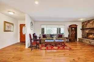 1140 Hartford St, Cambria, CA 93428 - Photo 7