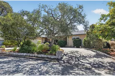 1140 Hartford Street, Cambria, CA 93428 - Photo 53