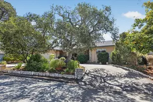 1140 Hartford St, Cambria, CA 93428 - Photo 53