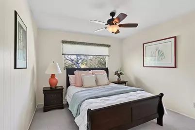 1140 Hartford Street, Cambria, CA 93428 - Photo 31