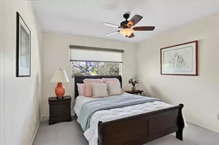 1140 Hartford St, Cambria, CA 93428 - Photo 31
