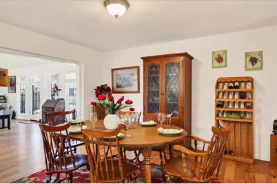 1140 Hartford Street, Cambria, CA 93428 - Photo 13