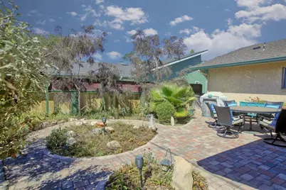 1140 Hartford Street, Cambria, CA 93428 - Photo 43