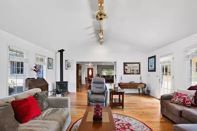 1140 Hartford Street, Cambria, CA 93428 - Photo 23