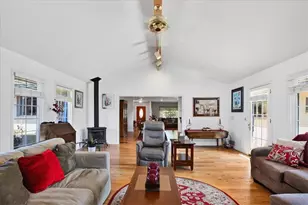 1140 Hartford St, Cambria, CA 93428 - Photo 23