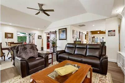 18324 Nubian Way, Nevada City, CA 95959 - Photo 31