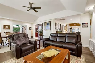 18324 Nubian Way, Nevada City, CA 95959 - Photo 31