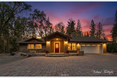 18324 Nubian Way, Nevada City, CA 95959 - Photo 1