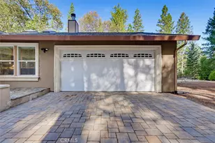 18324 Nubian Way, Nevada City, CA 95959 - Photo 71