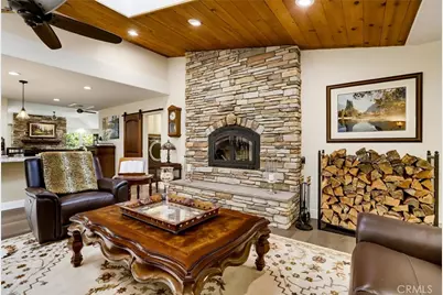 18324 Nubian Way, Nevada City, CA 95959 - Photo 15