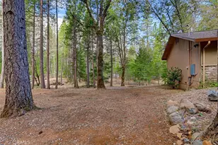 18324 Nubian Way, Nevada City, CA 95959 - Photo 57