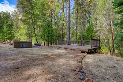 18324 Nubian Way, Nevada City, CA 95959 - Photo 61