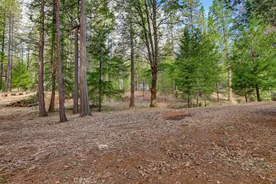 18324 Nubian Way, Nevada City, CA 95959 - Photo 63