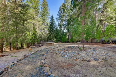 18324 Nubian Way, Nevada City, CA 95959 - Photo 59