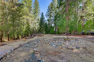 18324 Nubian Way, Nevada City, CA 95959 - Photo 59