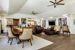 18324 Nubian Way, Nevada City, CA 95959 - Photo 25