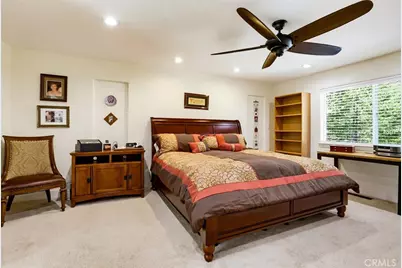 18324 Nubian Way, Nevada City, CA 95959 - Photo 45
