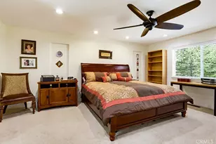 18324 Nubian Way, Nevada City, CA 95959 - Photo 45