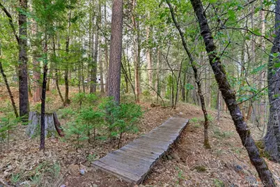 18324 Nubian Way, Nevada City, CA 95959 - Photo 65