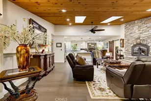 18324 Nubian Way, Nevada City, CA 95959 - Photo 9