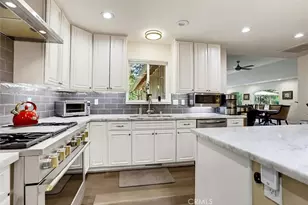 18324 Nubian Way, Nevada City, CA 95959 - Photo 21