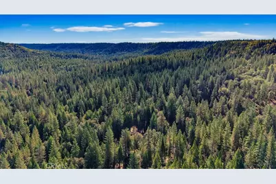 18324 Nubian Way, Nevada City, CA 95959 - Photo 73