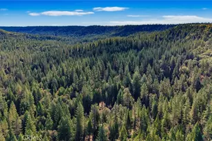 18324 Nubian Way, Nevada City, CA 95959 - Photo 73