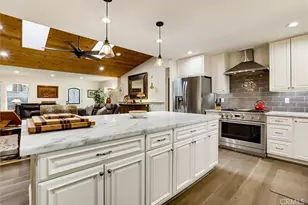 18324 Nubian Way, Nevada City, CA 95959 - Photo 17