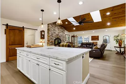 18324 Nubian Way, Nevada City, CA 95959 - Photo 19