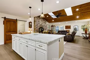 18324 Nubian Way, Nevada City, CA 95959 - Photo 19