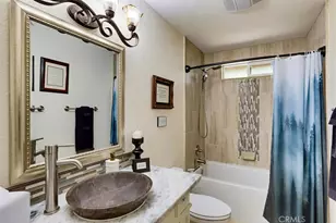 18324 Nubian Way, Nevada City, CA 95959 - Photo 41