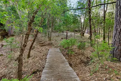 18324 Nubian Way, Nevada City, CA 95959 - Photo 67
