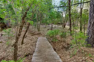 18324 Nubian Way, Nevada City, CA 95959 - Photo 67