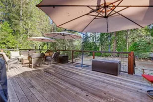 18324 Nubian Way, Nevada City, CA 95959 - Photo 53