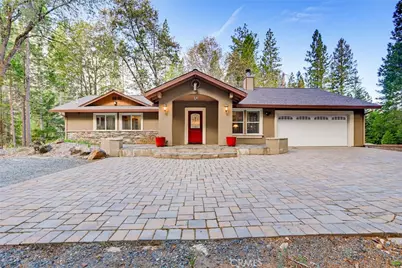 18324 Nubian Way, Nevada City, CA 95959 - Photo 3