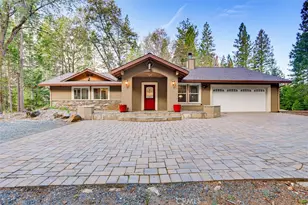 18324 Nubian Way, Nevada City, CA 95959 - Photo 3