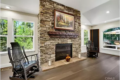 18324 Nubian Way, Nevada City, CA 95959 - Photo 27