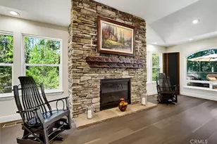 18324 Nubian Way, Nevada City, CA 95959 - Photo 27