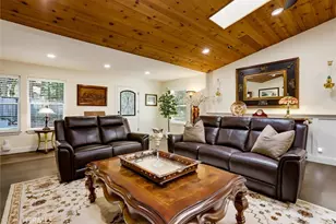 18324 Nubian Way, Nevada City, CA 95959 - Photo 13