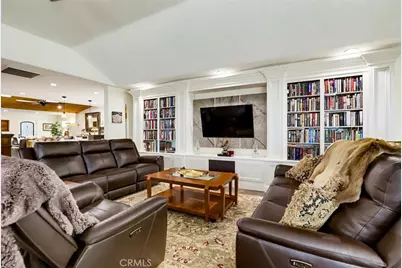 18324 Nubian Way, Nevada City, CA 95959 - Photo 33