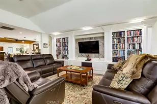 18324 Nubian Way, Nevada City, CA 95959 - Photo 33