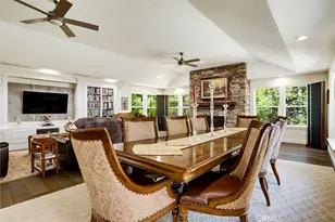 18324 Nubian Way, Nevada City, CA 95959 - Photo 23
