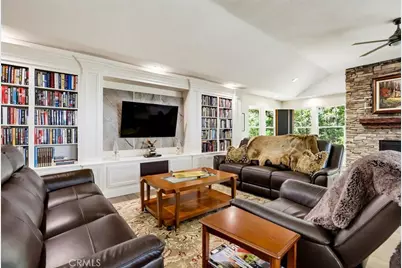 18324 Nubian Way, Nevada City, CA 95959 - Photo 29