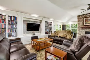 18324 Nubian Way, Nevada City, CA 95959 - Photo 29