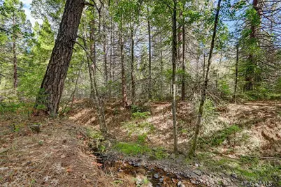18324 Nubian Way, Nevada City, CA 95959 - Photo 69