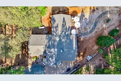 18324 Nubian Way, Nevada City, CA 95959 - Photo 75