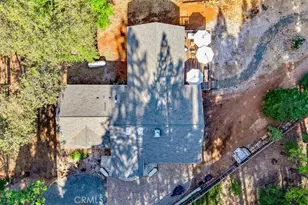 18324 Nubian Way, Nevada City, CA 95959 - Photo 75