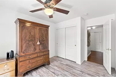 10604 Victoria Falls Avenue, Bakersfield, CA 93312 - Photo 19