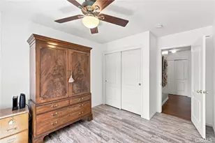 10604 Victoria Falls Ave, Bakersfield, CA 93312 - Photo 19